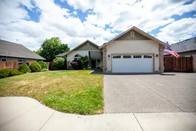 505 SE Jaylen Drive, Grants Pass, OR 97527 - Photo 1