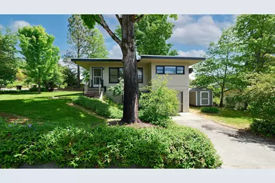 1141 NW Sunset Drive, Grants Pass, OR 97526 - Photo 1