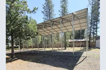 16060 Twin Drive, La Pine, OR 97739 - Photo 1
