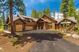 17854 Preservation Loop, Bend, OR 97707 - Photo 1
