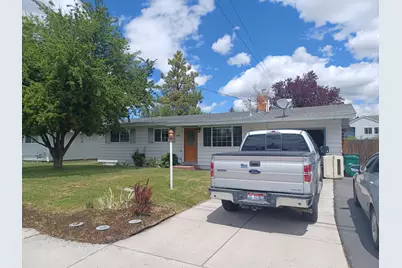4439 Memorie Lane, Klamath Falls, OR 97603 - Photo 1