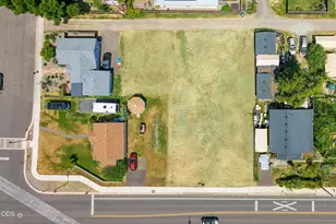 0 N Laurel St, Ashland, OR 97520 - Photo 1