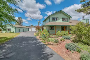53939 Pine Grove Rd, La Pine, OR 97739 - Photo 1