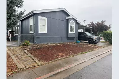 3750 Avenue G #SPC 25, White City, OR 97503 - Photo 1