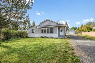 4535 Denver Ave, Klamath Falls, OR 97603 - Photo 1