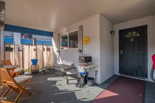 815 Pine St, Rogue River, OR 97537 - Photo 1
