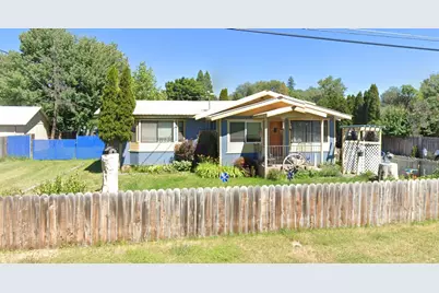 1515 Ivory Street, Klamath Falls, OR 97603 - Photo 1