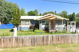 1515 Ivory St, Klamath Falls, OR 97603 - Photo 1