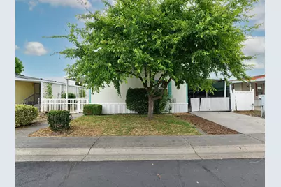 3501 Avenue C #SPC 15, White City, OR 97503 - Photo 1