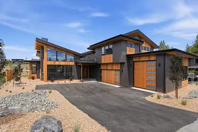 3114 NW Crossing Drive, Bend, OR 97703 - Photo 1