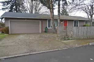 4370 Burlington Loop NE, Salem, OR 97305 - Photo 1