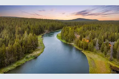 58005 Siskin Lane #8, Sunriver, OR 97707 - Photo 1