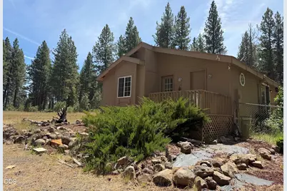 4000 Round Lake Road #SPC 4, Klamath Falls, OR 97601 - Photo 1