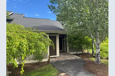 [Address not provided], Klamath Falls, OR 97601 - Photo 1