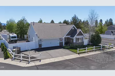 51430 Mac Court, La Pine, OR 97739 - Photo 1