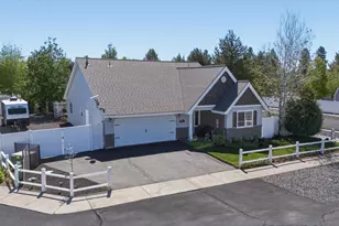 51430 Mac Ct, La Pine, OR 97739 - Photo 1