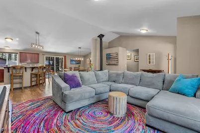 68821 Cache Court, Sisters, OR 97759 - Photo 1