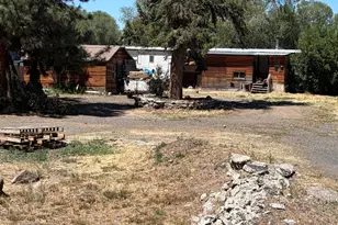 1757 SE Paulina Hwy, Prineville, OR 97754 - Photo 1