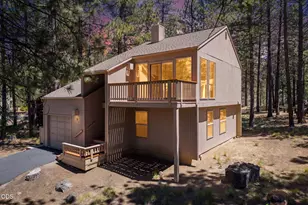 57330 Sequoia Ln, Sunriver, OR 97707 - Photo 1