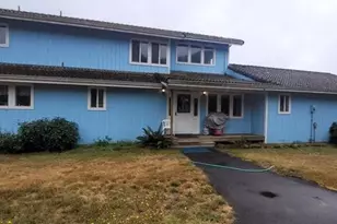 16331 Siletz Hwy, Lincoln City, OR 97367 - Photo 1