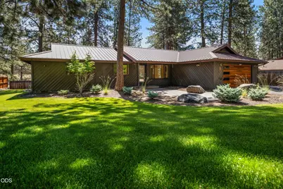 2204 NW Marken Street, Bend, OR 97703 - Photo 1