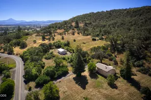 6530 Tolo Rd, Central Point, OR 97502 - Photo 1