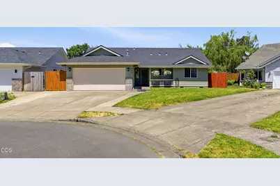 633 Cedar Street, Independence, OR 97351 - Photo 1
