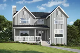 20601 SE Boer Pl SE, Bend, OR 97702 - Photo 1