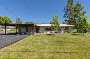 1803 Hope St, Klamath Falls, OR 97603 - Photo 1
