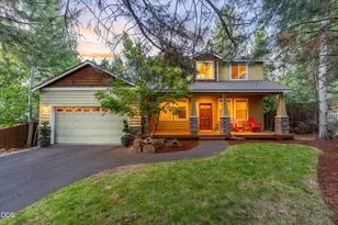 61192 SW Tall Timber Ct, Bend, OR 97702 - Photo 1