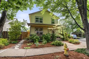 149 Graham Way, Talent, OR 97540 - Photo 1