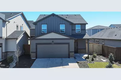 21241 SE Pelee Drive, Bend, OR 97702 - Photo 1