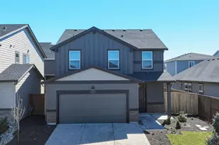 21241 SE Pelee Dr, Bend, OR 97702 - Photo 1