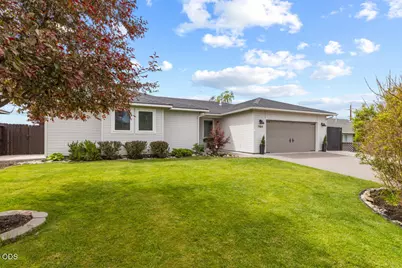 7464 Ruth Drive, Klamath Falls, OR 97603 - Photo 1