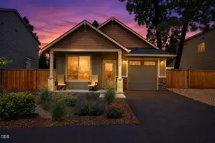 16624 Pne Crk Dr, La Pine, OR 97739 - Photo 1