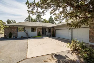 64507 McGrath Road, Bend, OR 97701 - Photo 1