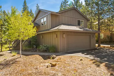 57750 Cherrywood Lane #15, Sunriver, OR 97707 - Photo 1