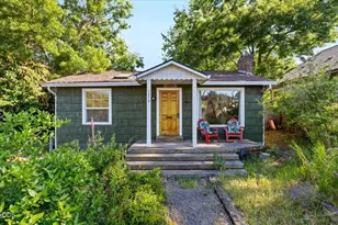 1312 Iowa St, Ashland, OR 97520 - Photo 1