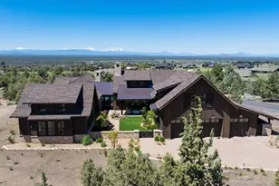 16215 SW Vaqueros Wy, Powell Butte, OR 97753 - Photo 1