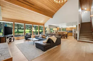 13439 Galium, Black Butte Ranch, OR 97759 - Photo 1