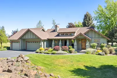 63330 South Road, Bend, OR 97703 - Photo 1