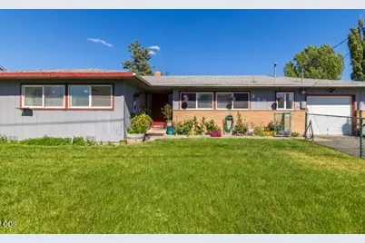 2505 Wiard Street, Klamath Falls, OR 97603 - Photo 1