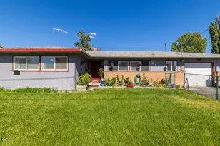 2505 Wiard St, Klamath Falls, OR 97603 - Photo 1