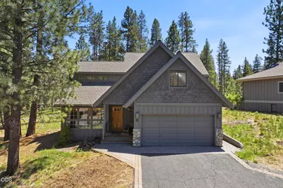 18120 Mt Baker Lane #5, Sunriver, OR 97707 - Photo 1