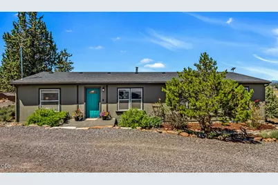 21180 Arid Avenue, Bend, OR 97703 - Photo 1