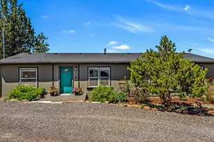 21180 Arid Ave, Bend, OR 97703 - Photo 1