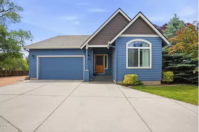 3279 NE Jonahs Court, Bend, OR 97701 - Photo 1