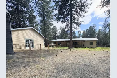 15965 Falcon Lane, La Pine, OR 97739 - Photo 1