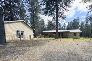 15965 Falcon Ln, La Pine, OR 97739 - Photo 1