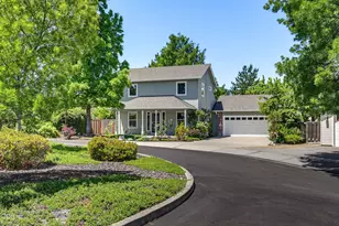 772 St Andrews Cir, Ashland, OR 97520 - Photo 1